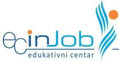 Edukativni centar InJob