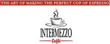 Intermezzo C&T art doo