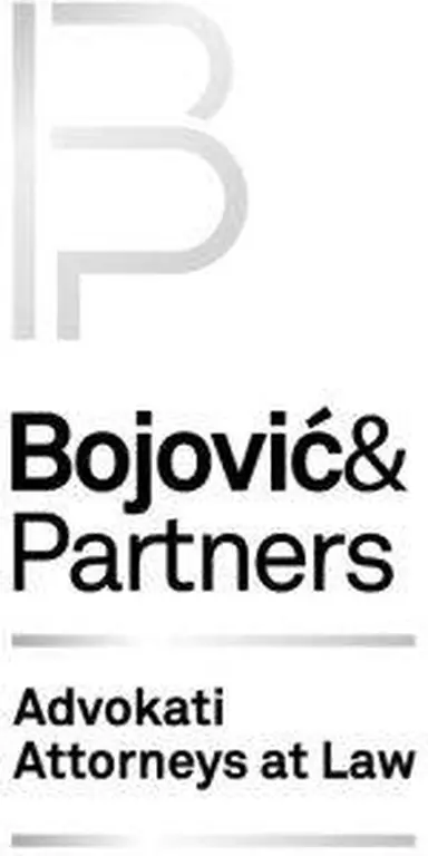 Bojana Rakićević