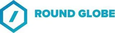 Round Globe Technologies d.o.o