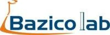 Bazico Lab d.o.o.