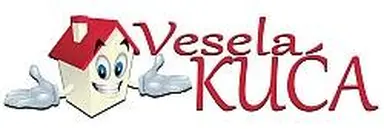 Vesela kuća d.o.o.