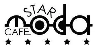 Star Moda d.o.o.