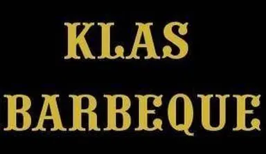 Klas Barbeque