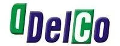 Delco doo
