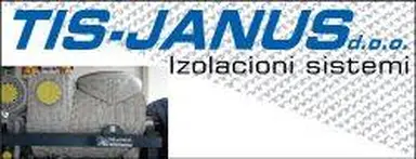 Tis Janus d.o.o.