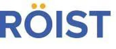 Roist SoftLab