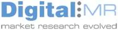 Digital-mr