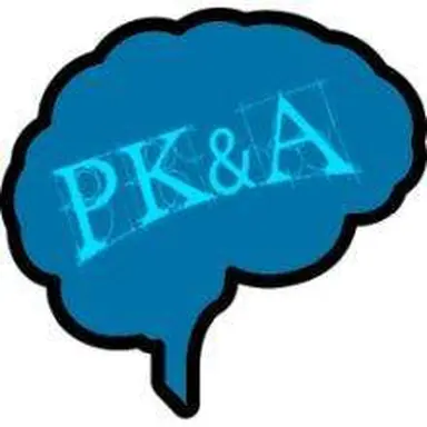 PK&A