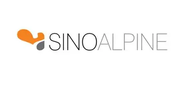 Sinoalpine d.o.o.