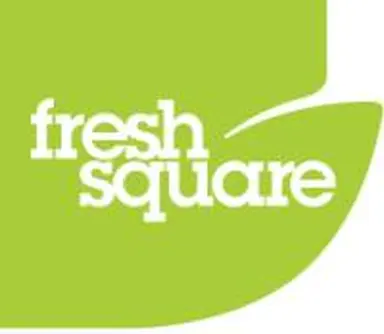 Fresh Square d.o.o.