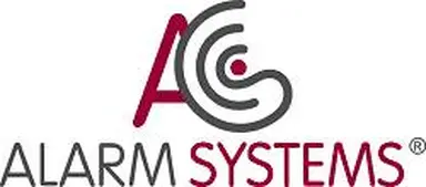 Alarm Systems d.o.o.