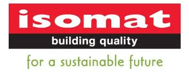 ISOMAT DOO