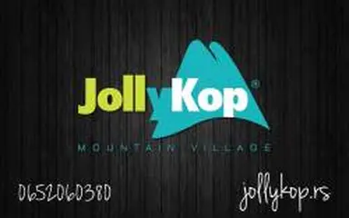 Jollykop koloris d.o.o.