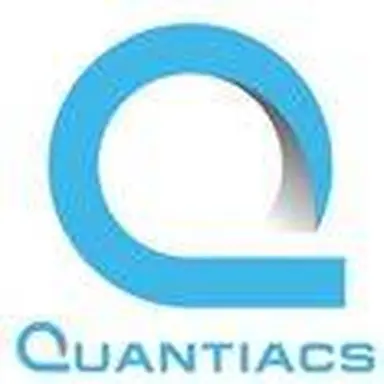Quantiacs LLC