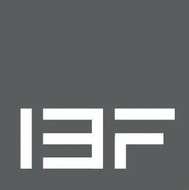 IBF RASVETNI SISTEMI D.O.O.