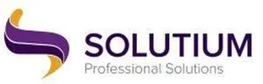 Solutium