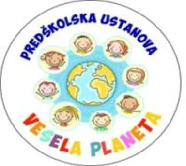 PU Vesela Planeta