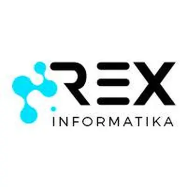Rex Informatika d.o.o.
