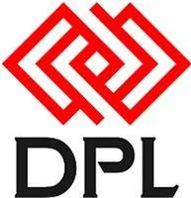 DPL d.o.o.