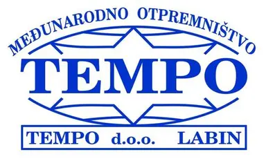 TEMPO d.o.o.