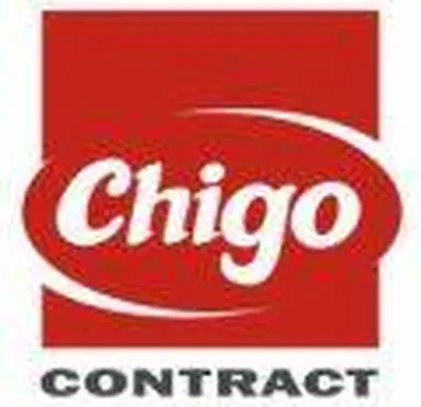 Chigo Contract d.o.o.