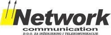 Network Communikation