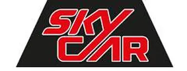 Sky Car d.o.o.