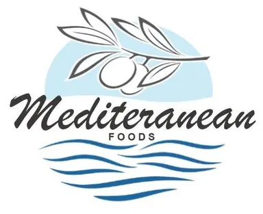 Mediteranean Foods doo