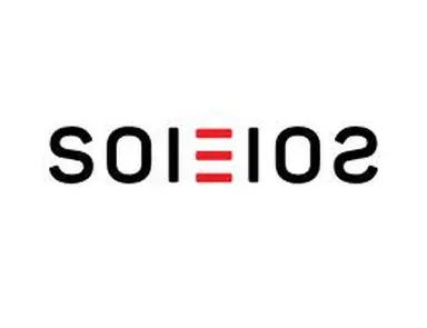 Solelos d.o.o.