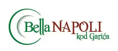 Bella Napoli kod Garića  restoran & pizzerija