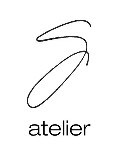 Atelier S