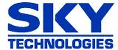 Sky Technologies d.o.o.