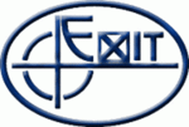 Exit LTD d.o.o.