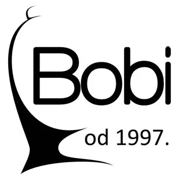 Brankov doo - Zlatara Bobi