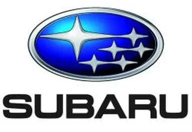 Subaru za SCG d.o.o.