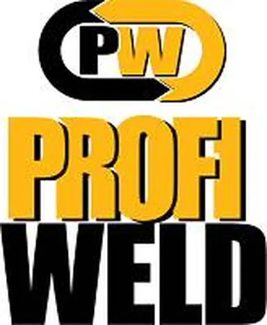 Profiweld d.o.o.