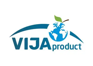 Vija product d.o.o.