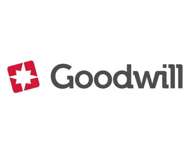 Goodwill Pharma