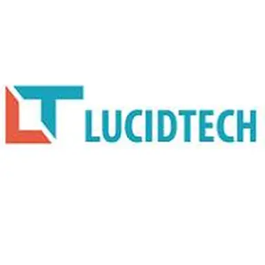 LucidTech d.o.o.