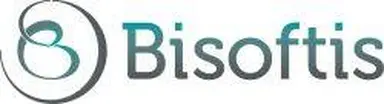 Bisoftis doo