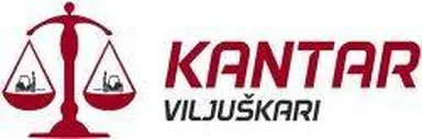 Kantar viljuškari d.o.o.