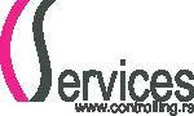 Controlling Services d.o.o.