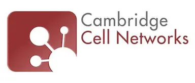 CCNet Scientific