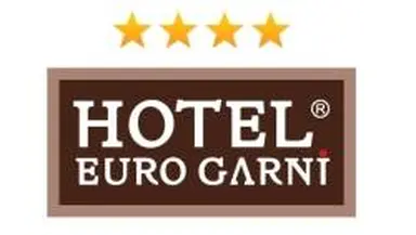 Euro Garni Hotel d.o.o.