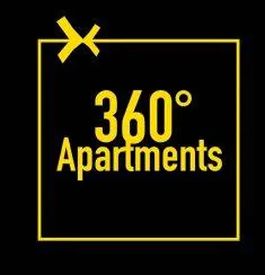 Apartments 360