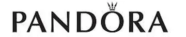 Astoria properties  d.o.o.