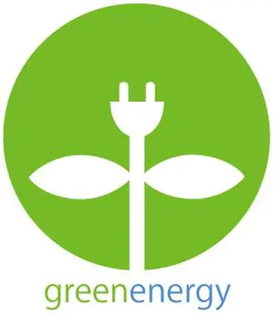 Green Energy Group Int