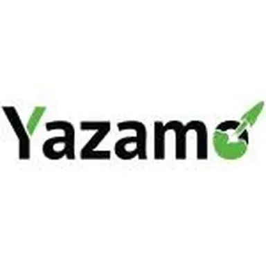 Yazamo