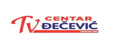 Tv centar Djecevic